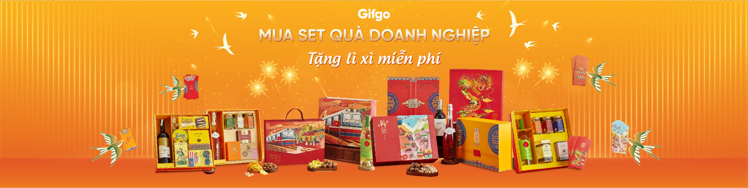 Future Media và Gifgo: Set quà Tết yêu thương và cảm ơn sâu sắc 79235e104a608cff53008a04d4043059 scaled