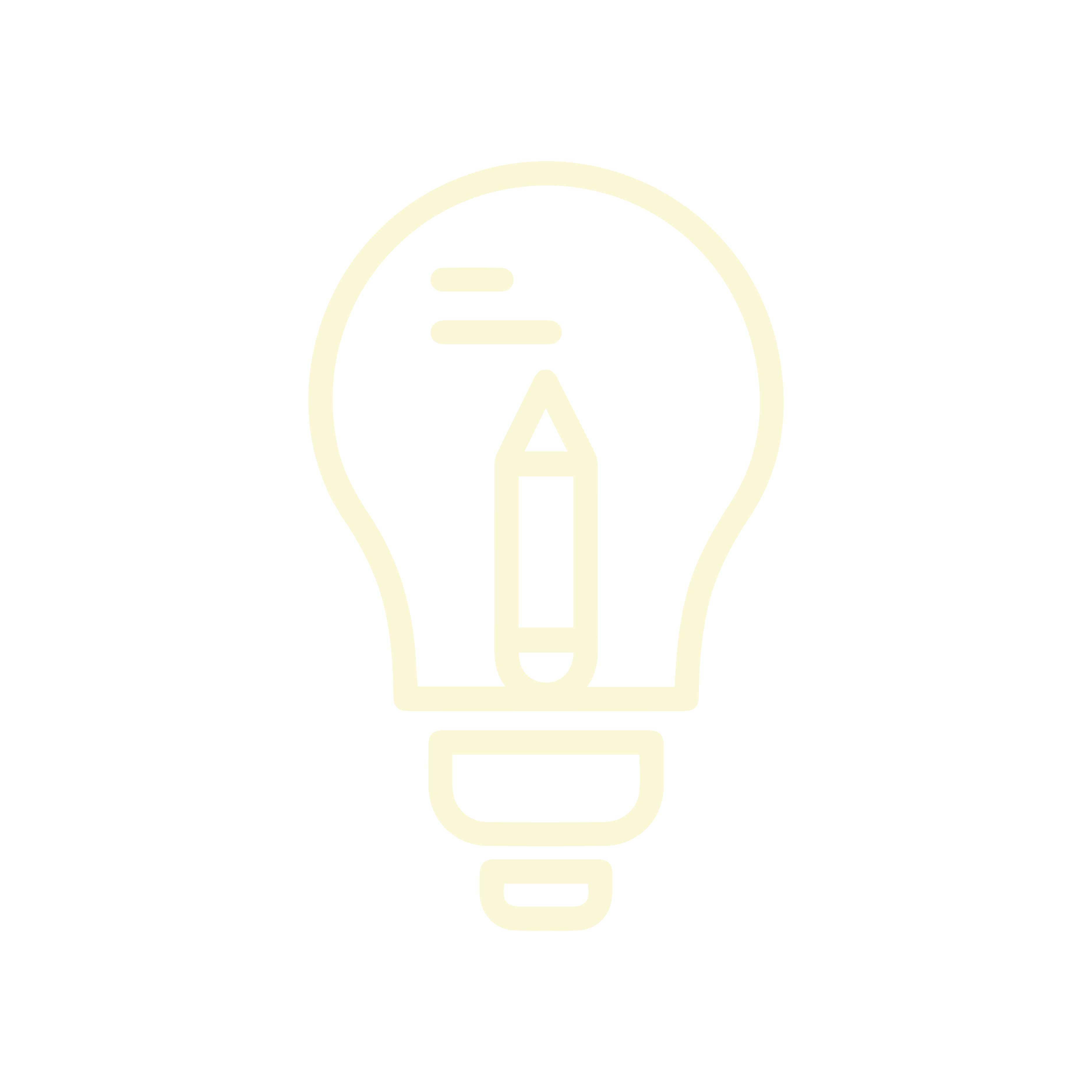 Future Media và Gifgo: Set quà Tết yêu thương và cảm ơn sâu sắc icon02