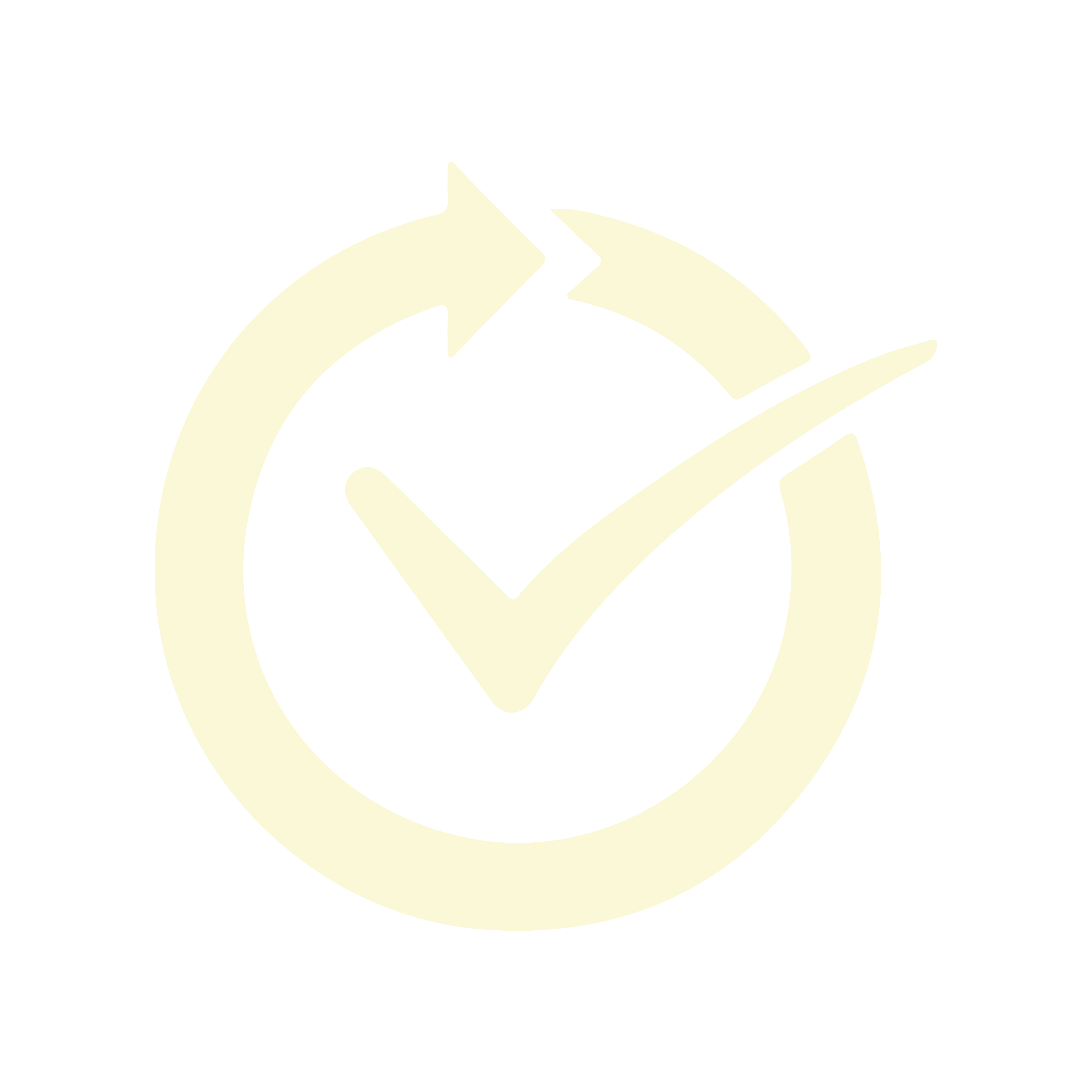 Future Media và Gifgo: Set quà Tết yêu thương và cảm ơn sâu sắc icon03
