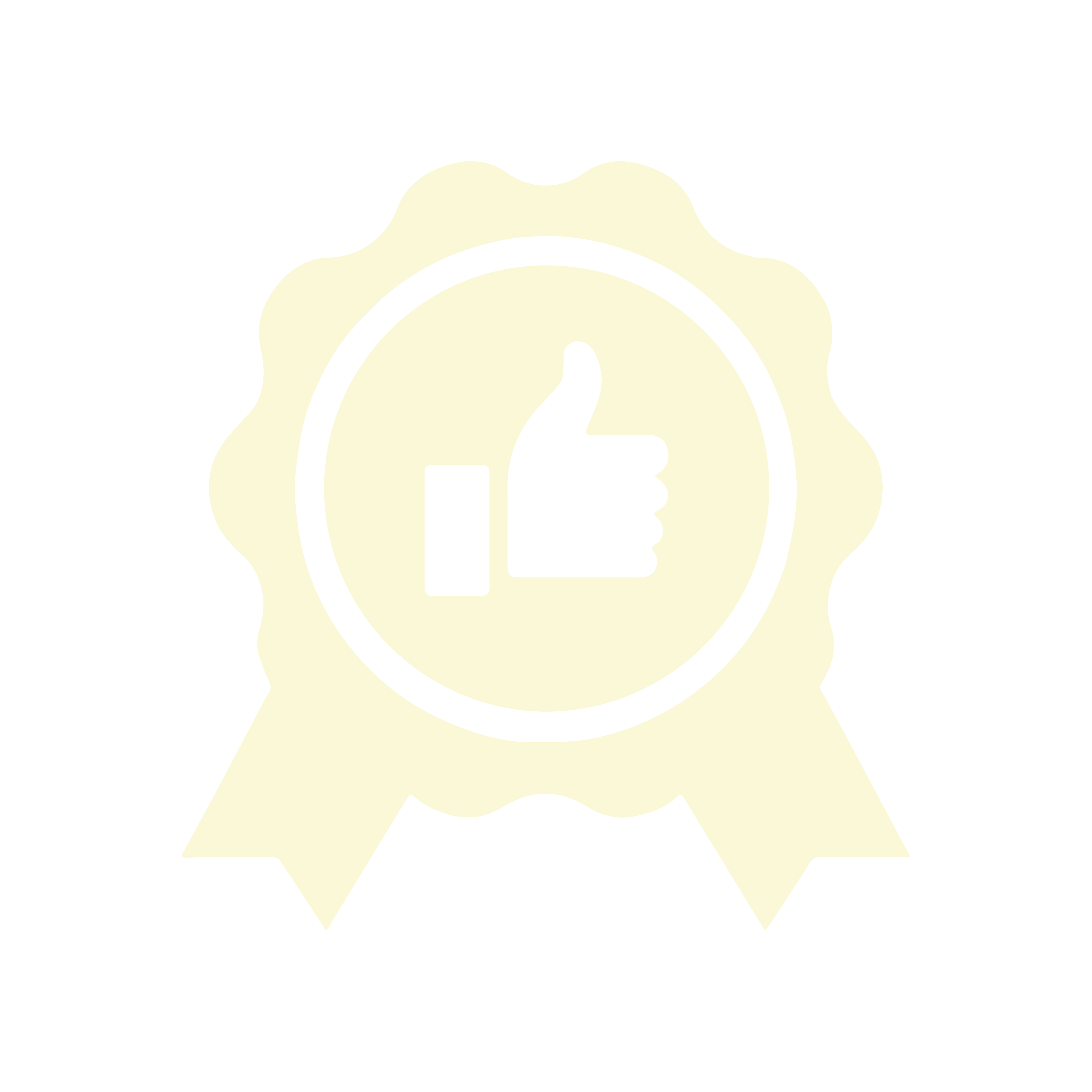 Future Media và Gifgo: Set quà Tết yêu thương và cảm ơn sâu sắc icon04